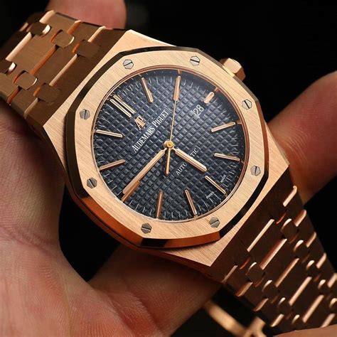 difference between real and fake audemars piguet|buy a fake audemars piguet.